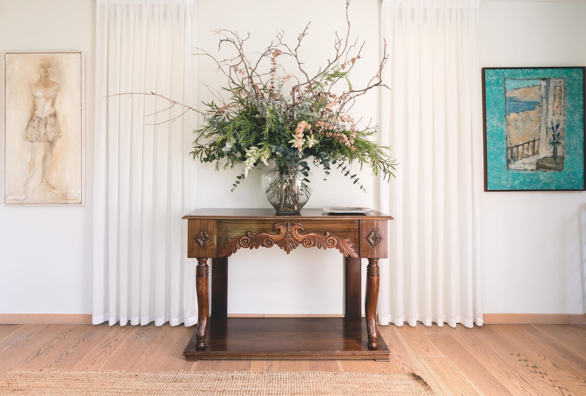 To buy, To sell, To rent, To invest!